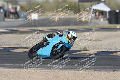 media/Nov-02-2025-CVMA (Sun) [[337aff29ab]]/Race 17-Amateur Supersport Middleweight/